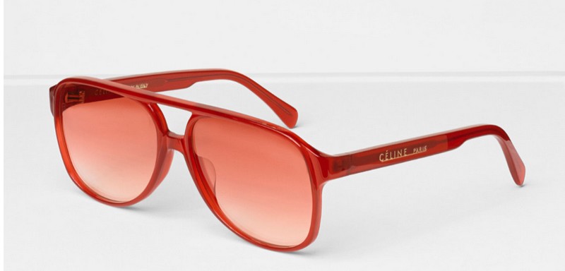 LVMH to take full of control of eyewear producer Thelios