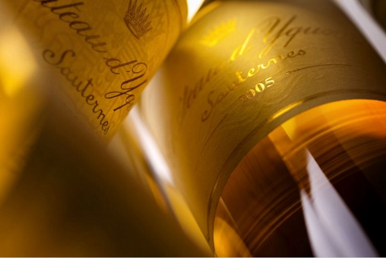 Luxury Recommendation