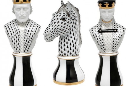 Protected: Secrets of Choosing a Good Online Casino Are Revealed