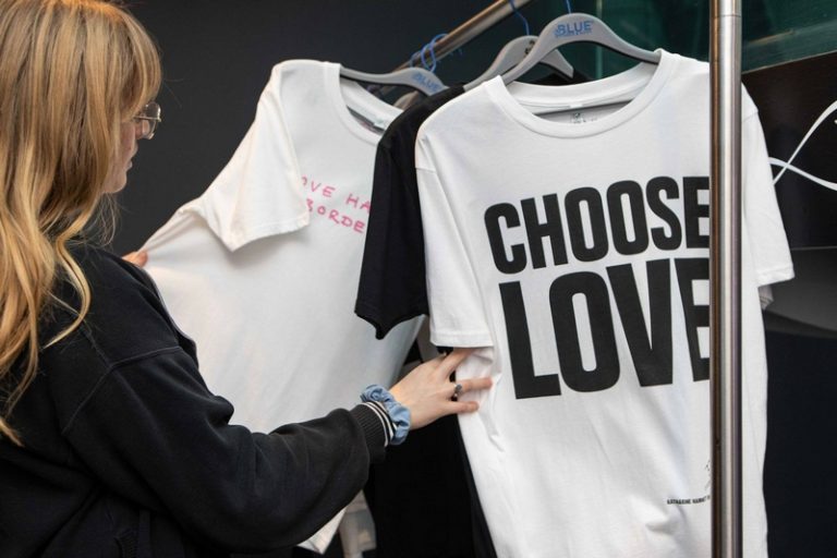 Luxury Recommendation