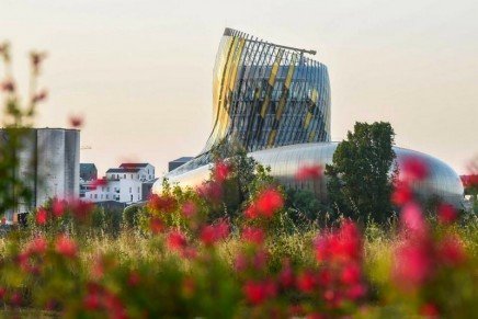 Top 10 wine bars in Bordeaux – chosen by experts