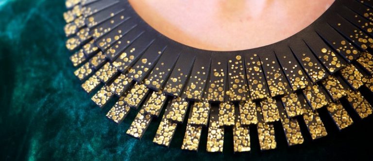 Luxury Recommendation