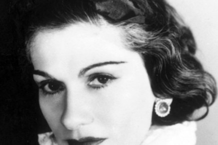 Top 10 amazing facts you didn’t know about Coco Chanel