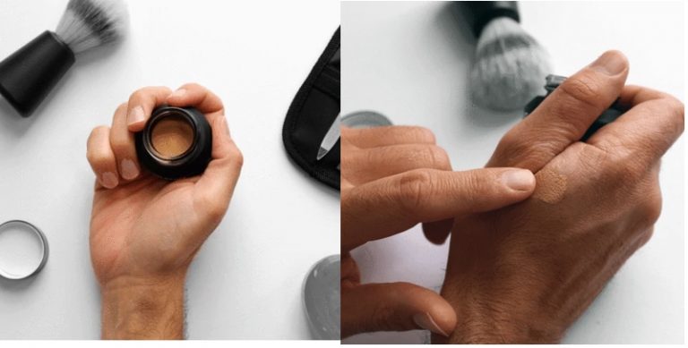 Luxury Recommendation