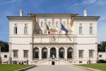 How to get the most out of your visit to the Borghese Gallery