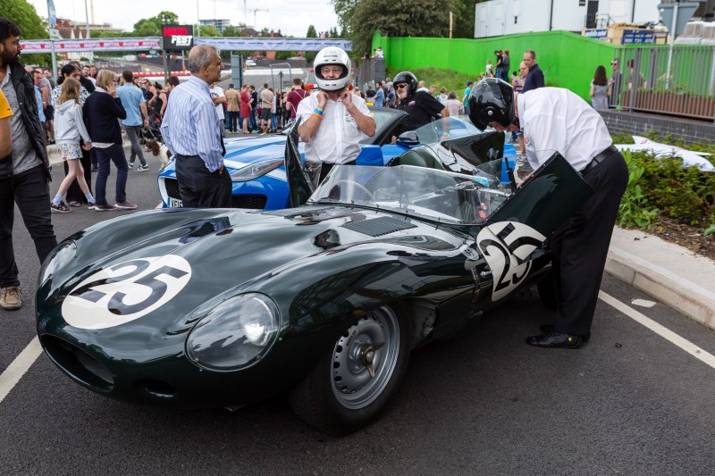 coventrymotofestfestivalFB-2019