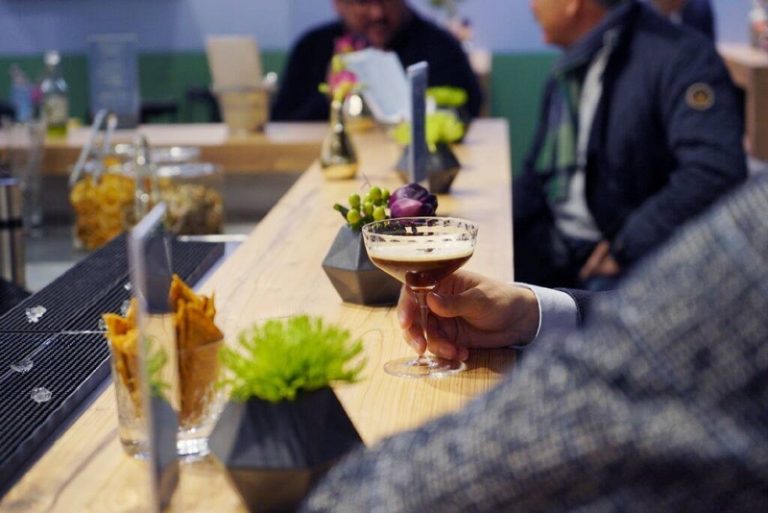 Luxury Recommendation