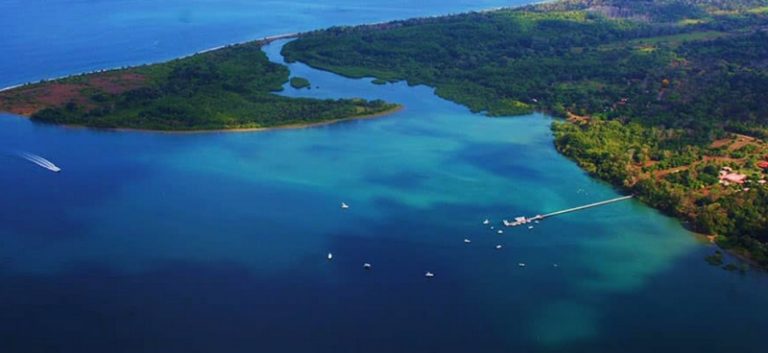 Luxury Recommendation