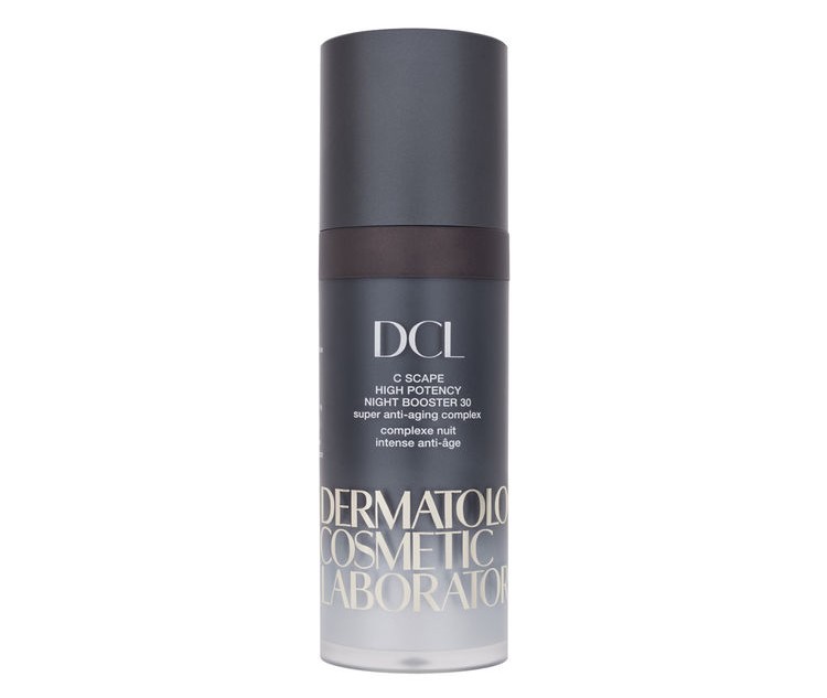 dcl cosmetic treatment