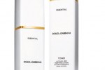 Dolce & Gabbana’s skincare is promising to give “captivating skin”