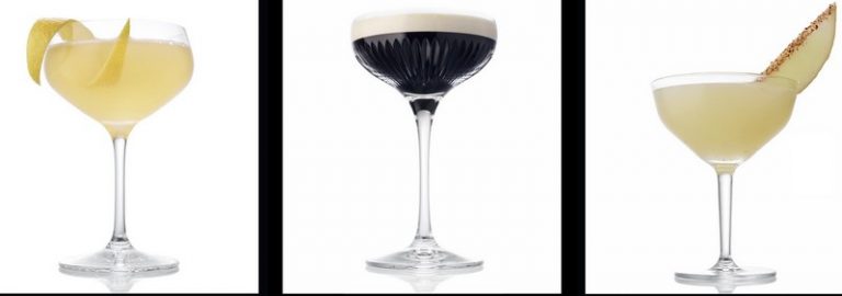 Luxury Recommendation