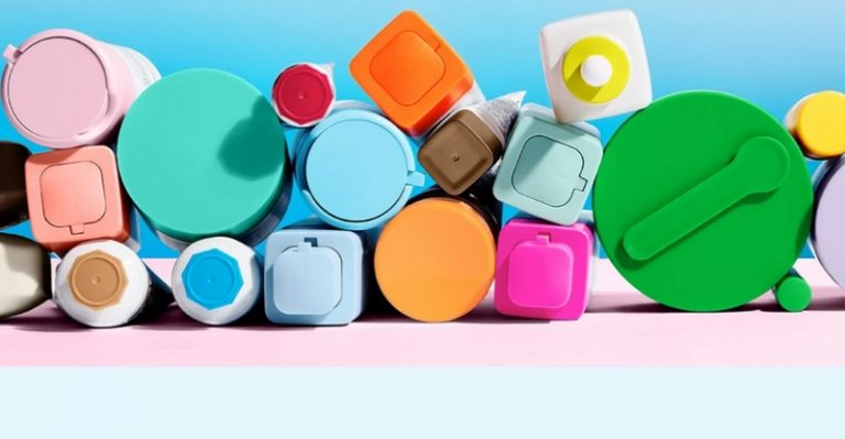 Luxury Recommendation