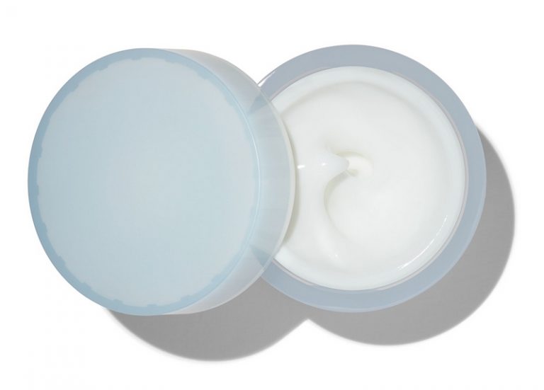 Luxury Recommendation