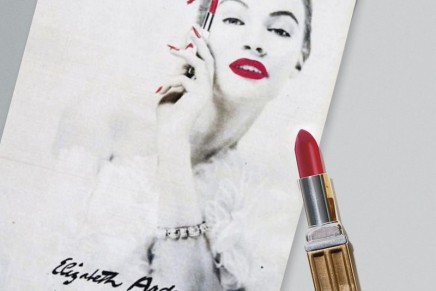 Revlon to buy Elizabeth Arden for $870m