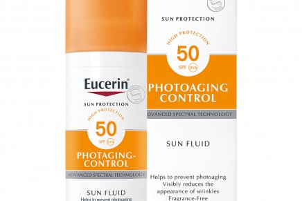 The best sunscreens for the most sensitive of skins