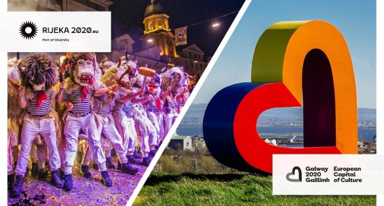 Luxury Recommendation