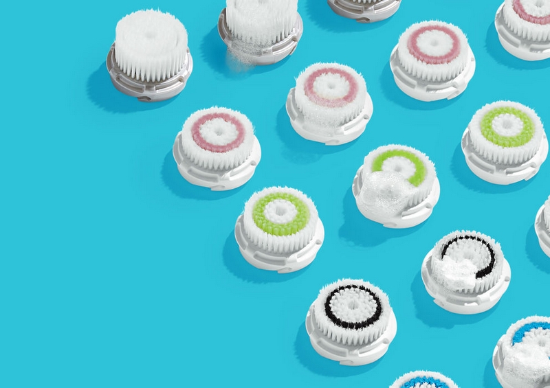 face cleansers mia2