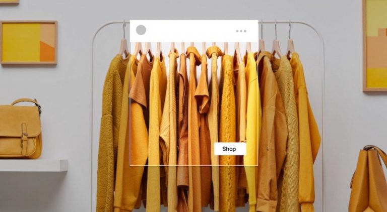 Luxury Recommendation