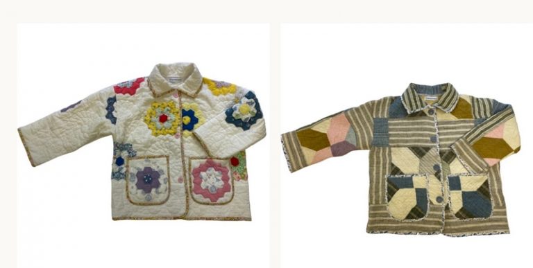 Luxury Recommendation