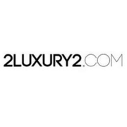 www.2luxury2.com