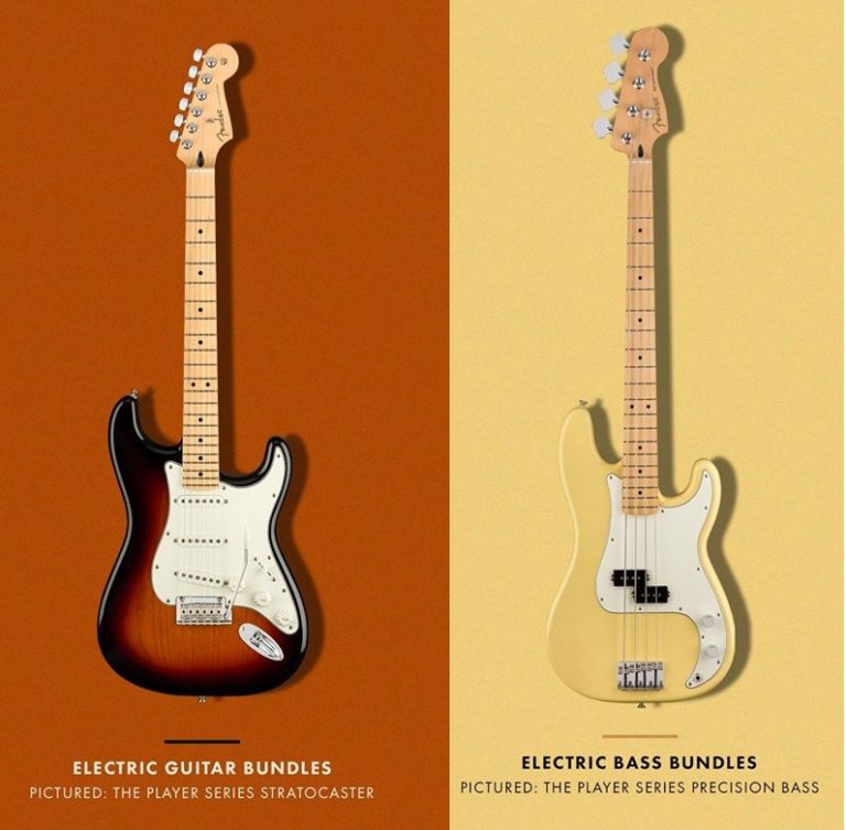 Luxury Recommendation