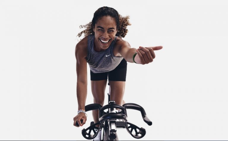 Luxury Recommendation