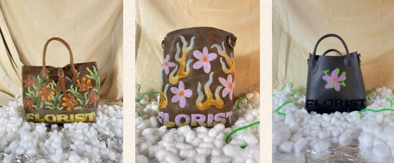 Luxury Recommendation