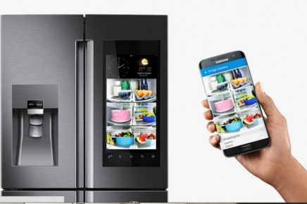 Tech innovations that could reduce food waste