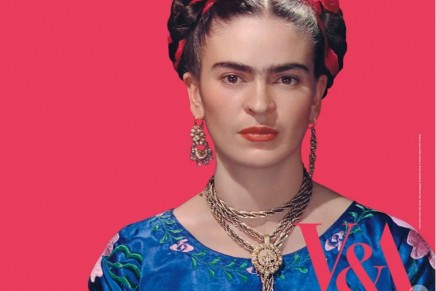 The commodification of Frida Kahlo: are we losing the artist under the kitsch?