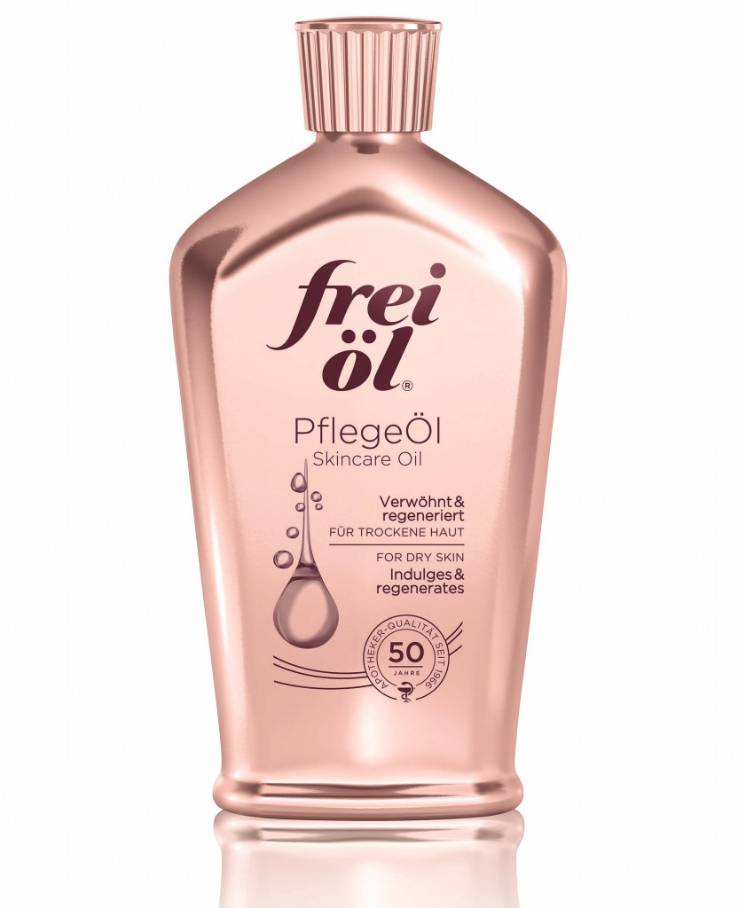 gala spa awards 2017 winners-Freiöl - Pflegeöl