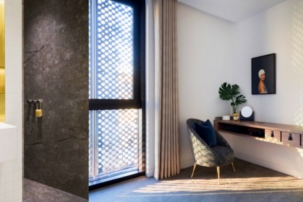 The £3bn rebirth of King’s Cross: dictator chic and pie-in-the-sky penthouses