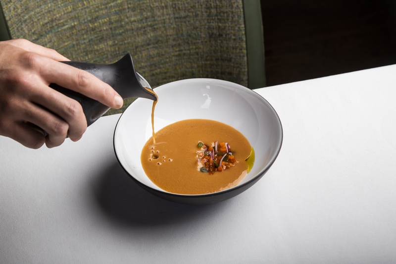 gazpacho-at-charlies-browns-hotel-photo-credits-to-charlie-mckay-jpg