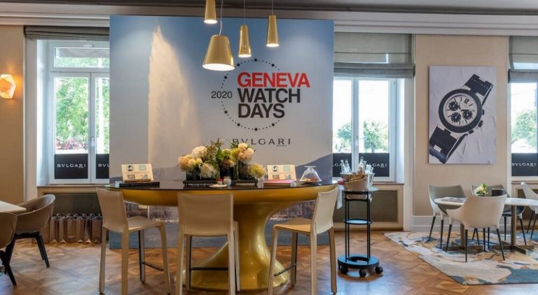 Luxury Recommendation