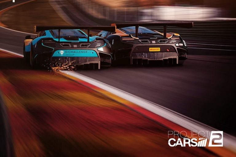 Luxury Recommendation