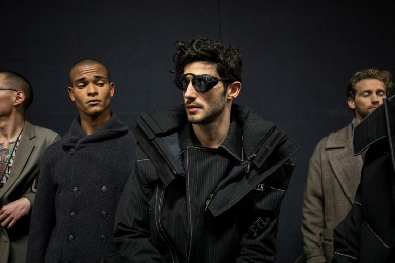 Luxury Recommendation