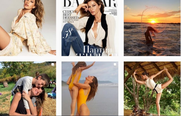 Luxury Recommendation