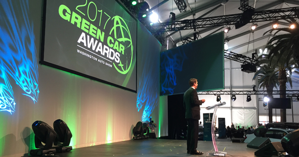 green-car-awards-announcement