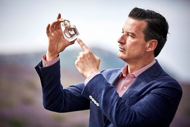 Luxury Recommendation