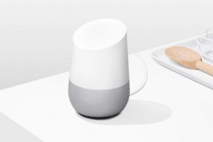 Amazon Echo, Google Home or Sonos One: which smart speaker should I buy?