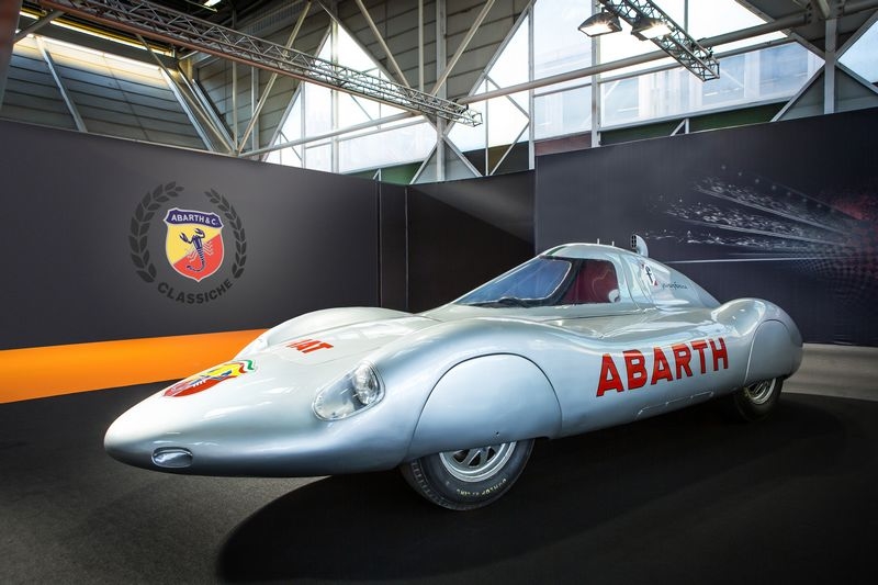 heritage_fiat_abarth_1000_monoposto_record