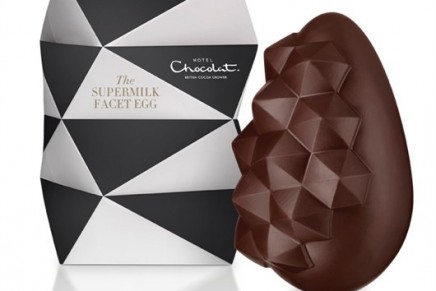 The best Easter eggs, chocolate, hot cross buns and simnel cake – taste test