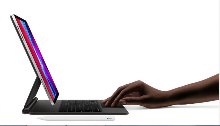 Luxury Recommendation