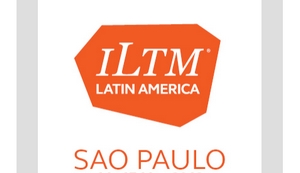 iltm latin america