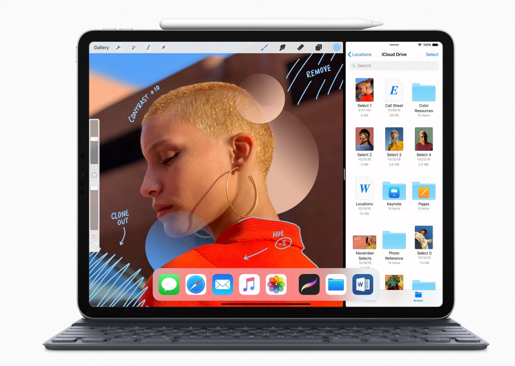 ipad-pro-12.9-inch