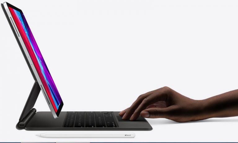 Luxury Recommendation