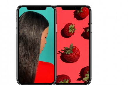 iPhone 2018 launch: what to expect from Apple
