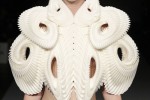 From Parisian catwalks to your home, 3D printing is democratising fashion
