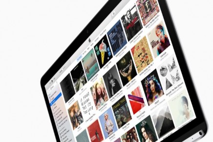 Seven things we’ve learned from the first year of Apple Music