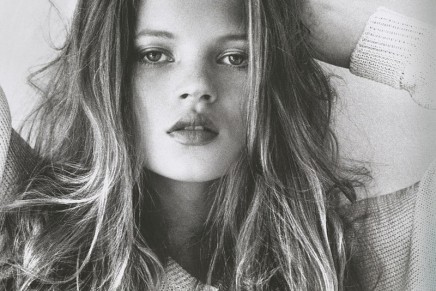 Madchester, grunge chic and Kate Moss: how the 90s shaped our world