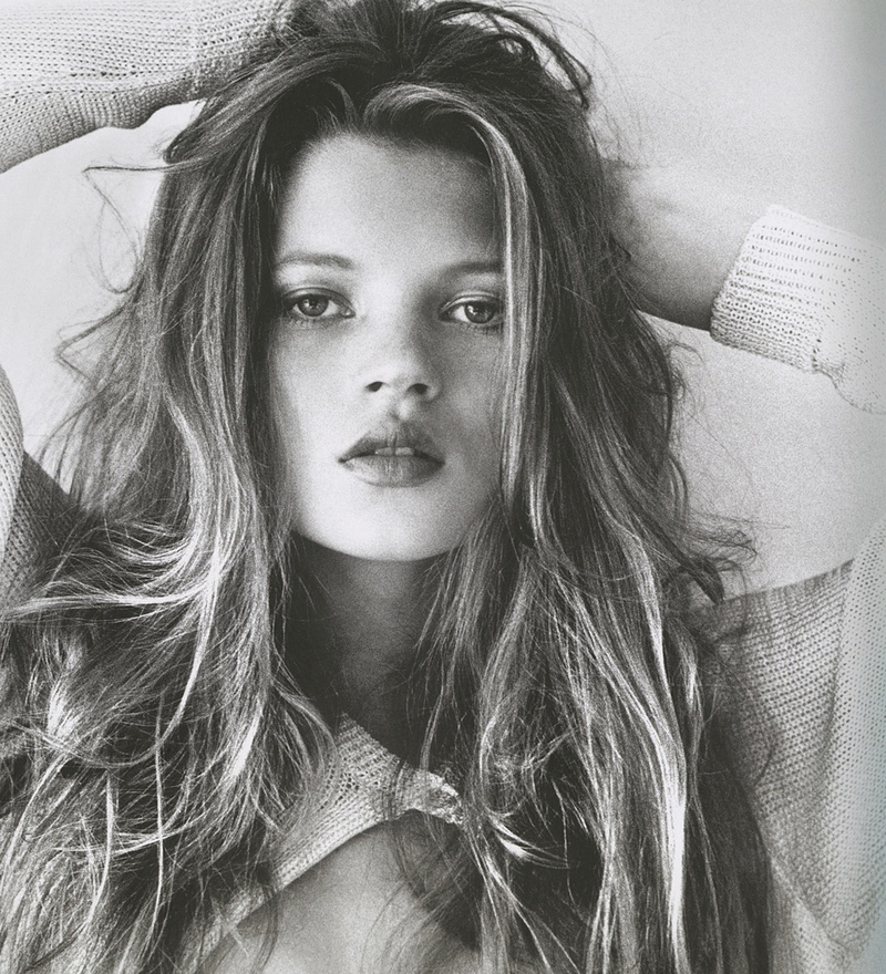 Madchester, grunge chic and Kate Moss: how the 90s shaped our world ...
